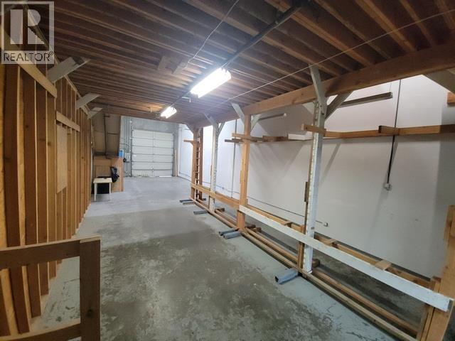 135 11780 River Road, Richmond, British Columbia  V6X 1Z7 - Photo 3 - C8077472