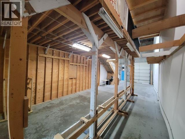 135 11780 River Road, Richmond, British Columbia  V6X 1Z7 - Photo 4 - C8077472