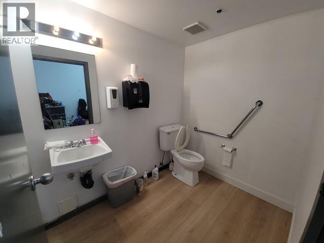 135 11780 River Road, Richmond, British Columbia  V6X 1Z7 - Photo 5 - C8077472