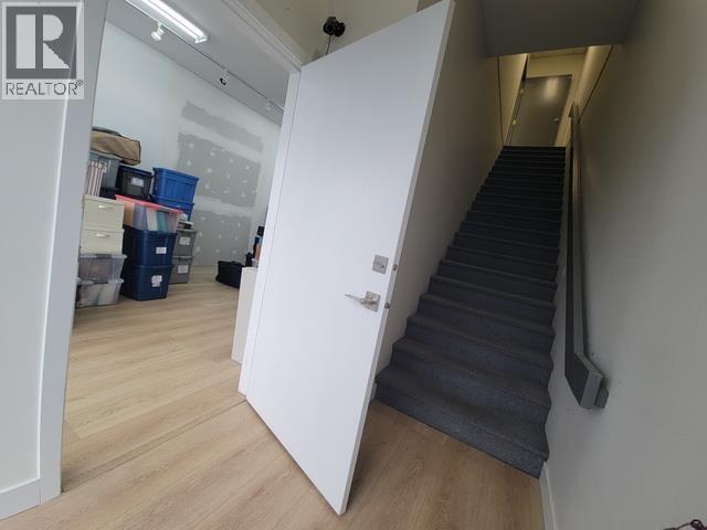 135 11780 River Road, Richmond, British Columbia  V6X 1Z7 - Photo 6 - C8077472