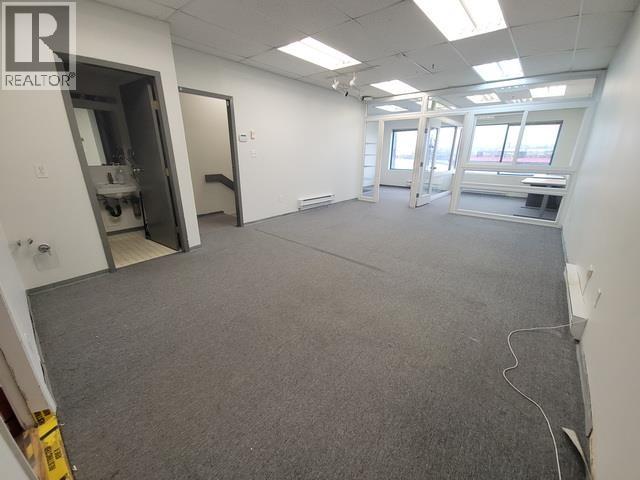 135 11780 River Road, Richmond, British Columbia  V6X 1Z7 - Photo 7 - C8077472