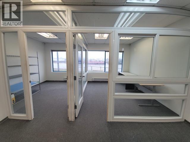 135 11780 River Road, Richmond, British Columbia  V6X 1Z7 - Photo 8 - C8077472