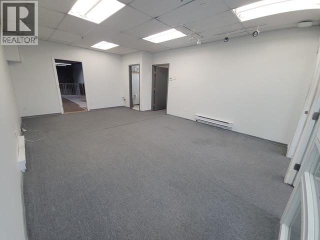 135 11780 River Road, Richmond, British Columbia  V6X 1Z7 - Photo 9 - C8077472