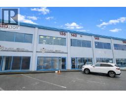 135 11780 RIVER ROAD, Richmond, British Columbia