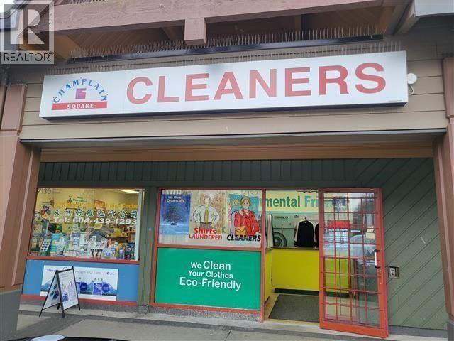 7132 Kerr Street, Vancouver, British Columbia  V5S 4W2 - Photo 1 - C8077474