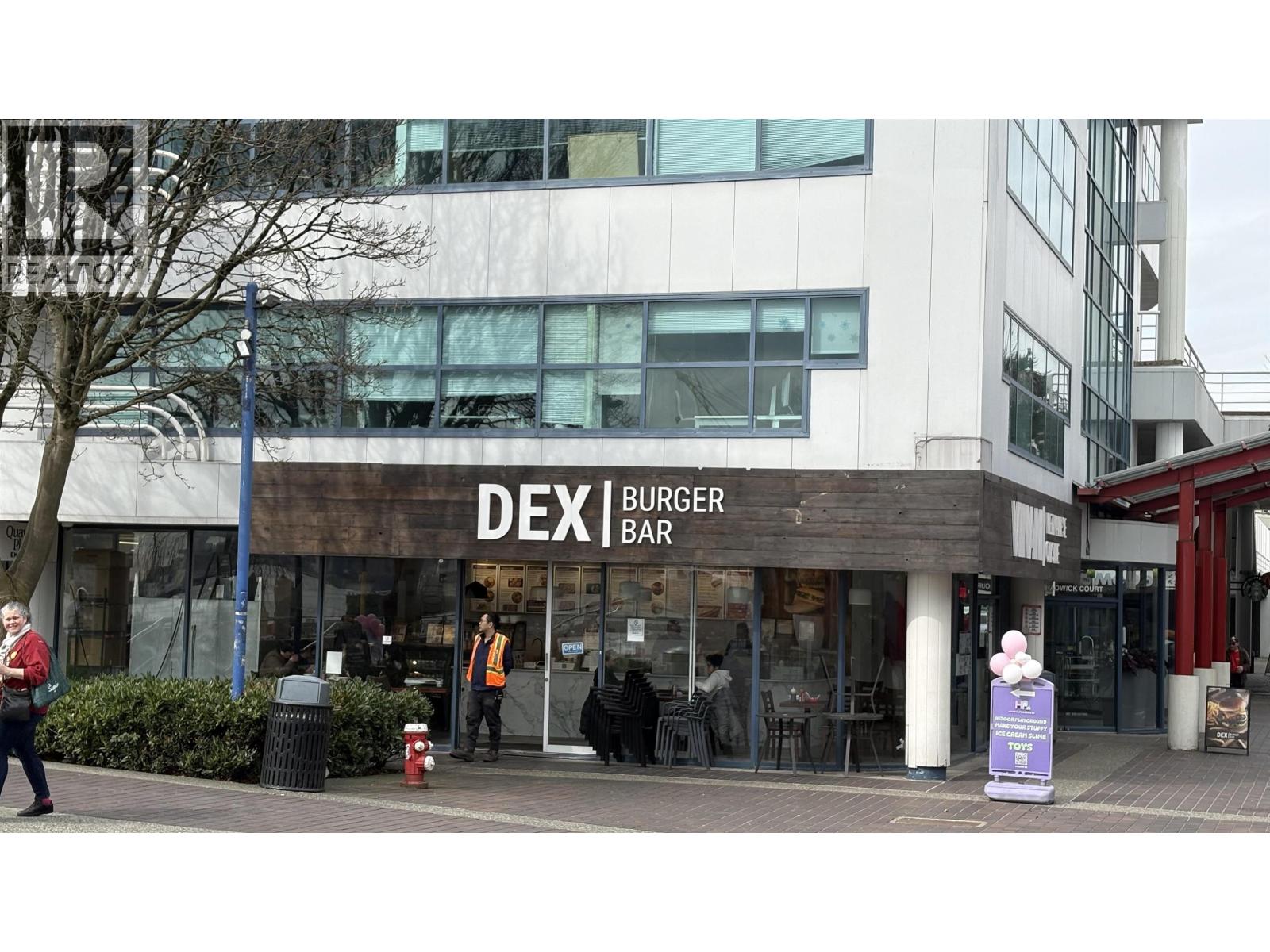 143 Chadwick Court, North Vancouver, British Columbia  V7L 2X7 - Photo 1 - C8077477