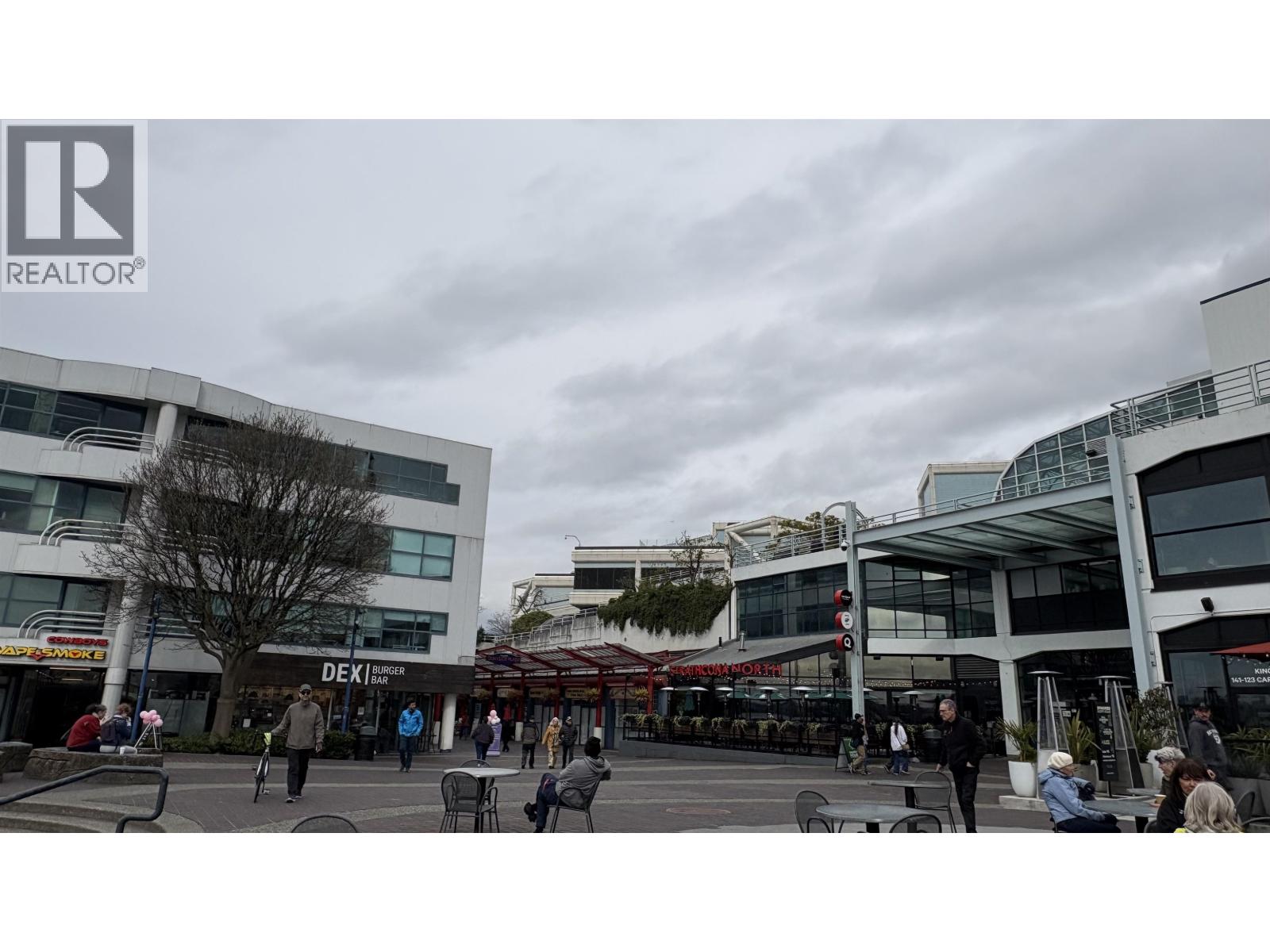 143 Chadwick Court, North Vancouver, British Columbia  V7L 2X7 - Photo 6 - C8077477