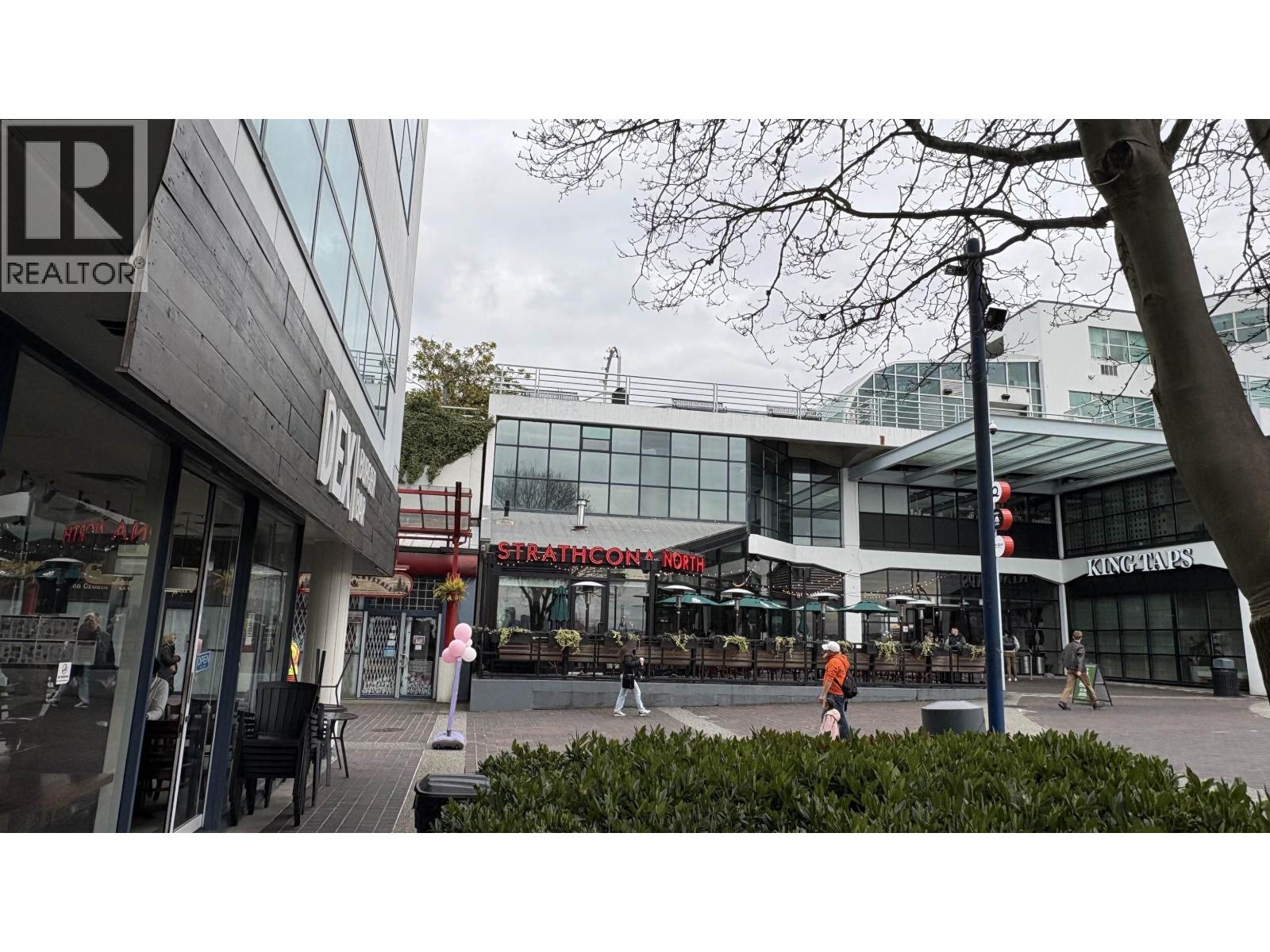 143 Chadwick Court, North Vancouver, British Columbia  V7L 2X7 - Photo 7 - C8077477