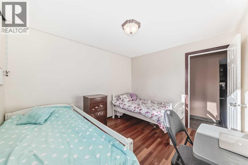 7160 Temple Drive Ne, Calgary, Alberta  T1Y 4E7 - Photo 22 - A2295584