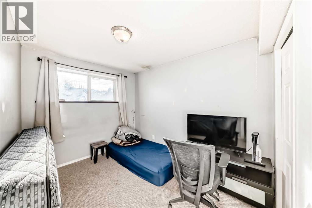 7160 Temple Drive Ne, Calgary, Alberta  T1Y 4E7 - Photo 23 - A2295584