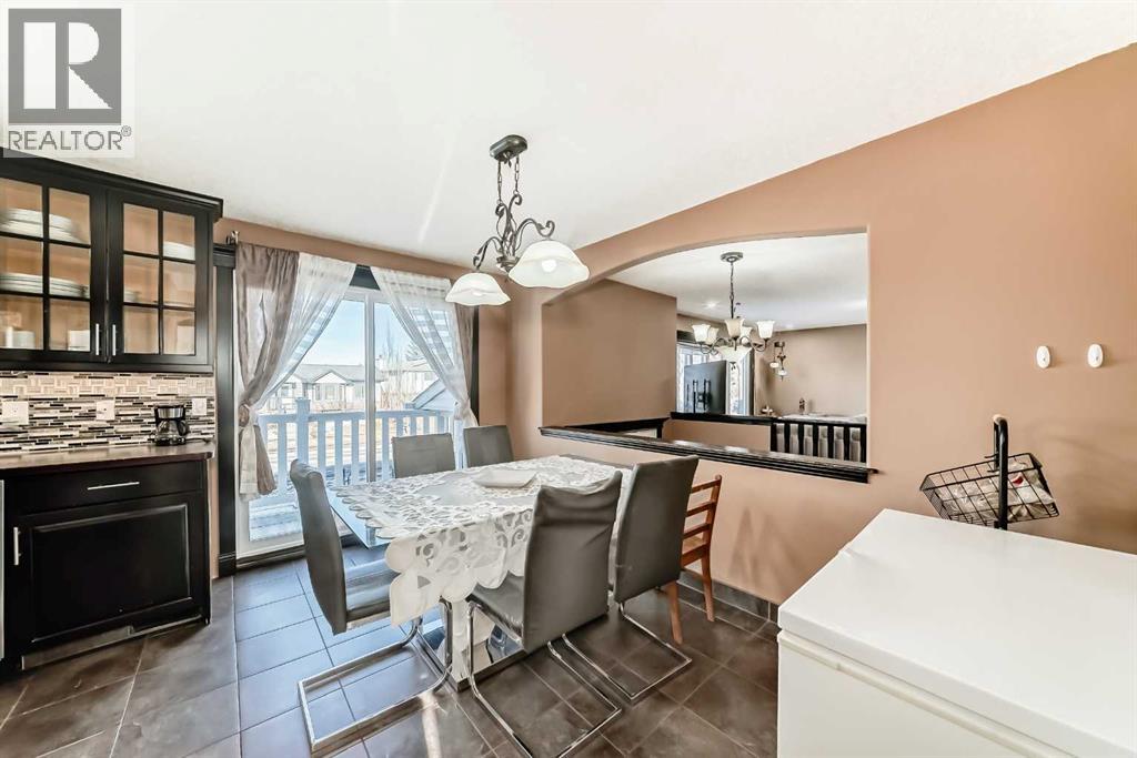 7160 Temple Drive Ne, Calgary, Alberta  T1Y 4E7 - Photo 12 - A2295584