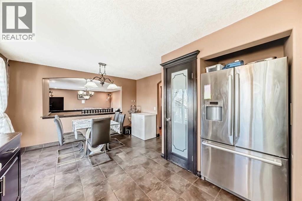 7160 Temple Drive Ne, Calgary, Alberta  T1Y 4E7 - Photo 13 - A2295584