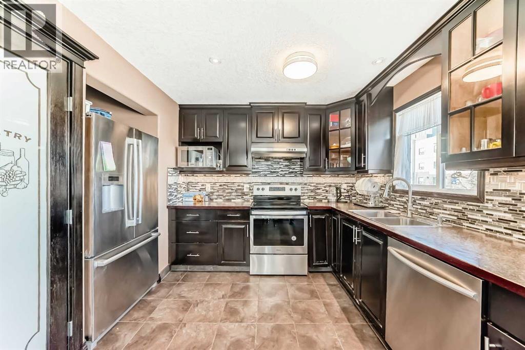 7160 Temple Drive Ne, Calgary, Alberta  T1Y 4E7 - Photo 9 - A2295584