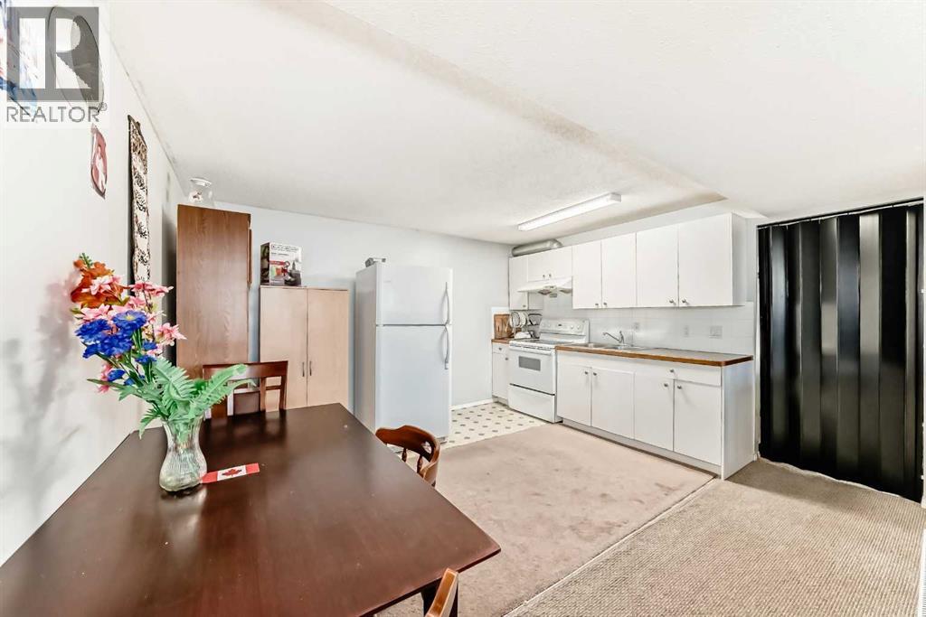 7160 Temple Drive Ne, Calgary, Alberta  T1Y 4E7 - Photo 28 - A2295584