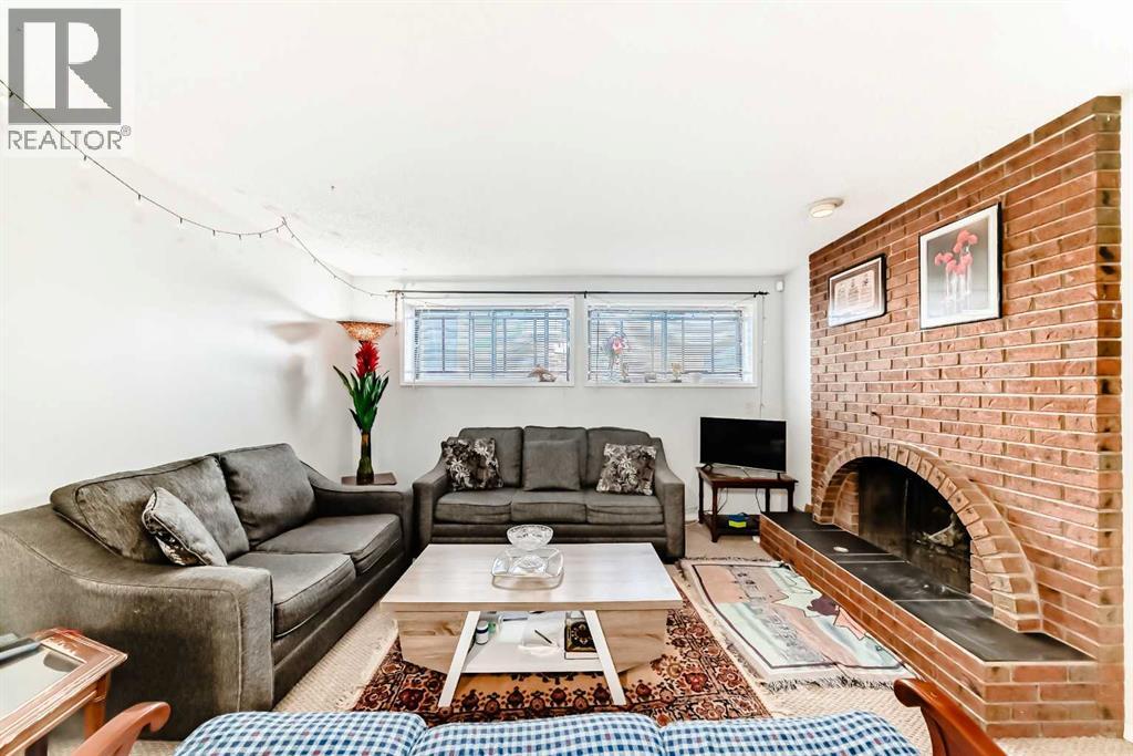 7160 Temple Drive Ne, Calgary, Alberta  T1Y 4E7 - Photo 30 - A2295584