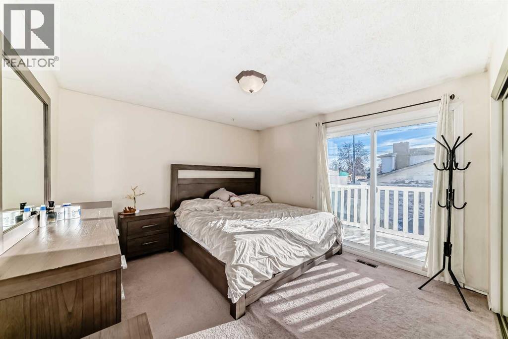 7160 Temple Drive Ne, Calgary, Alberta  T1Y 4E7 - Photo 17 - A2295584