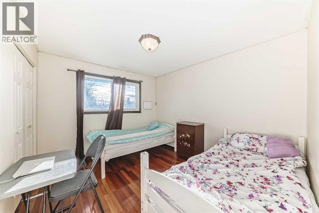 7160 Temple Drive Ne, Calgary, Alberta  T1Y 4E7 - Photo 21 - A2295584