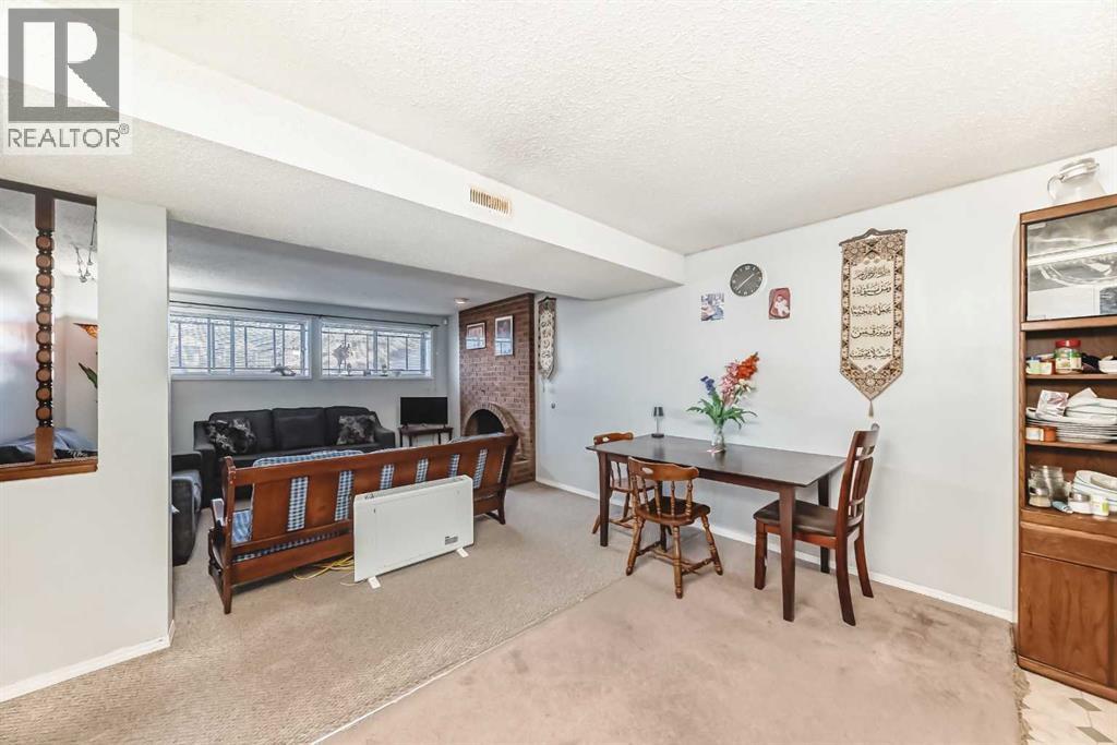 7160 Temple Drive Ne, Calgary, Alberta  T1Y 4E7 - Photo 29 - A2295584