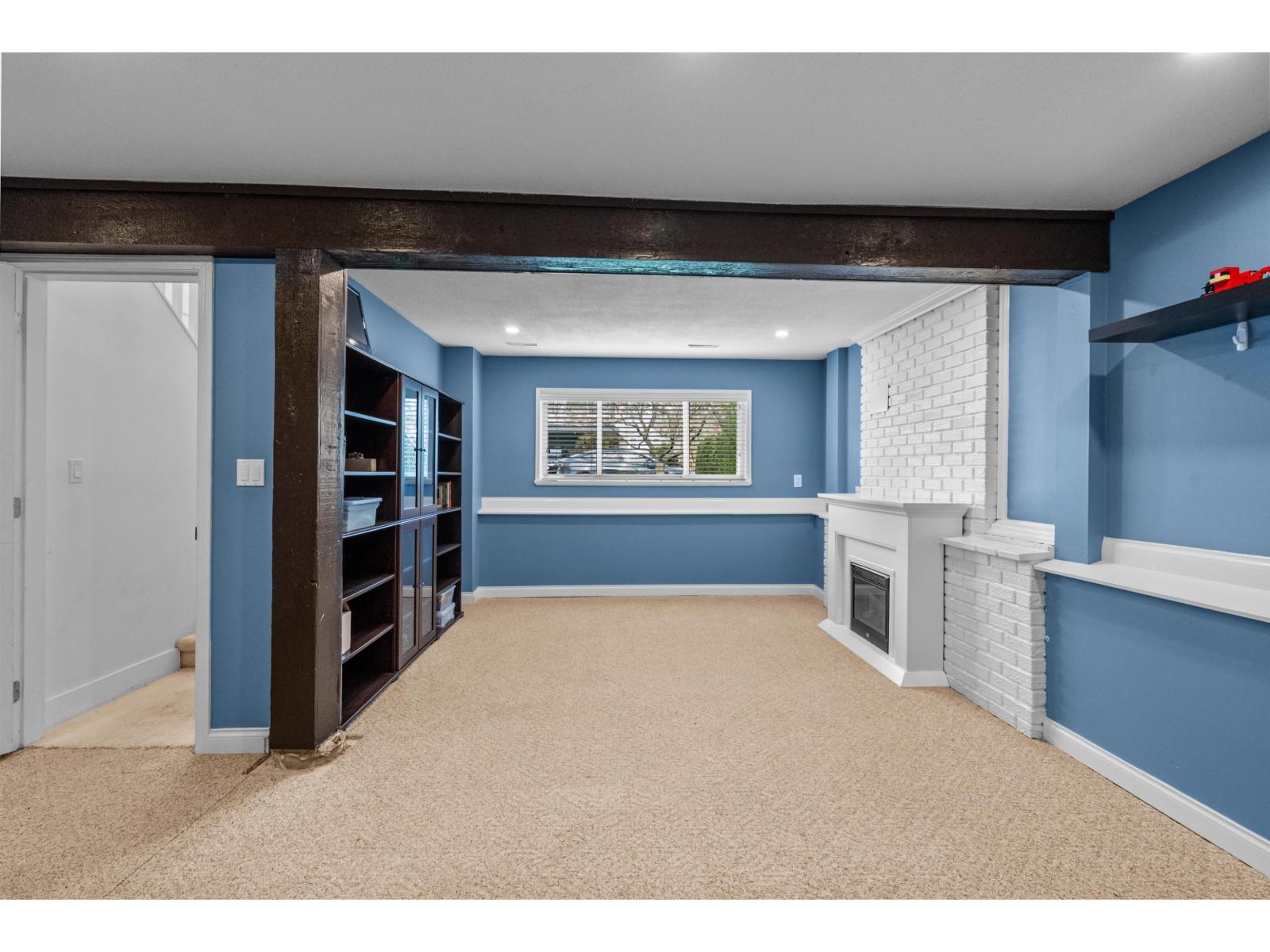 2610 Wildwood Drive, Langley, British Columbia  V2Y 1C5 - Photo 20 - R3105486