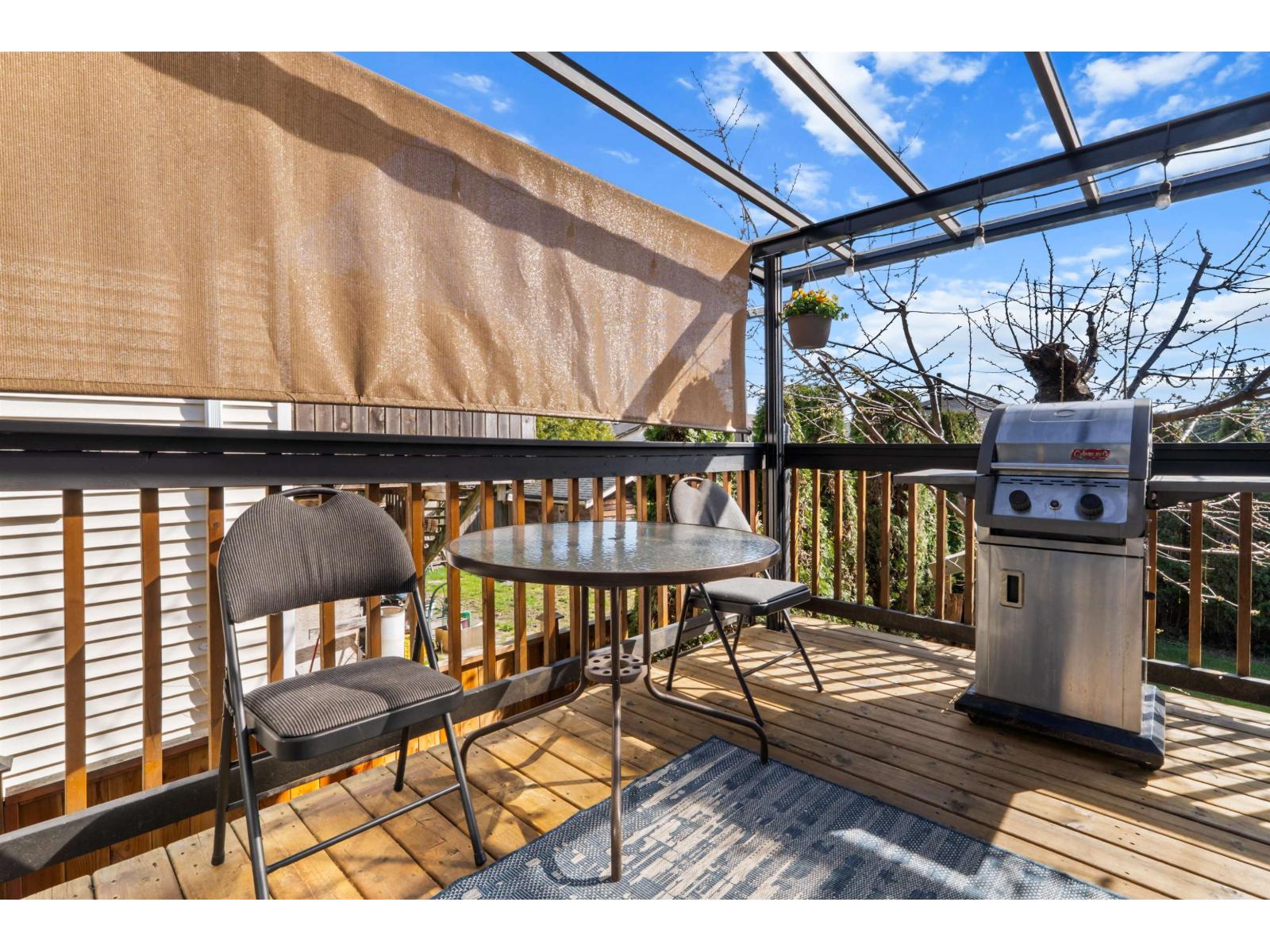 2610 Wildwood Drive, Langley, British Columbia  V2Y 1C5 - Photo 30 - R3105486