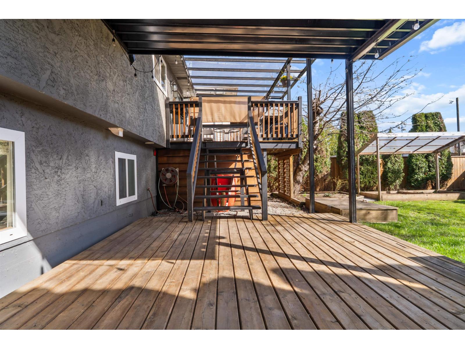 2610 Wildwood Drive, Langley, British Columbia  V2Y 1C5 - Photo 33 - R3105486