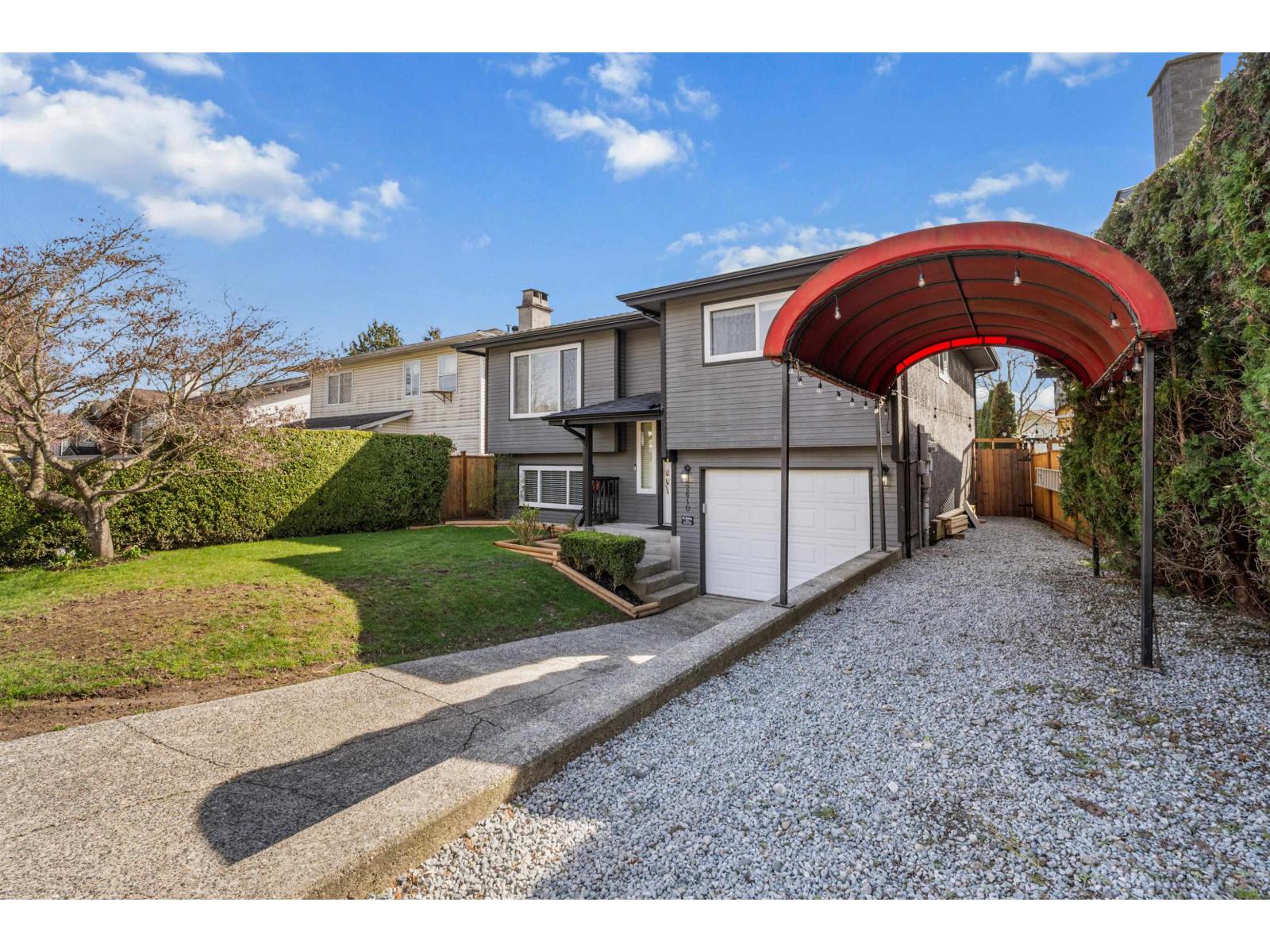 2610 Wildwood Drive, Langley, British Columbia  V2Y 1C5 - Photo 2 - R3105486