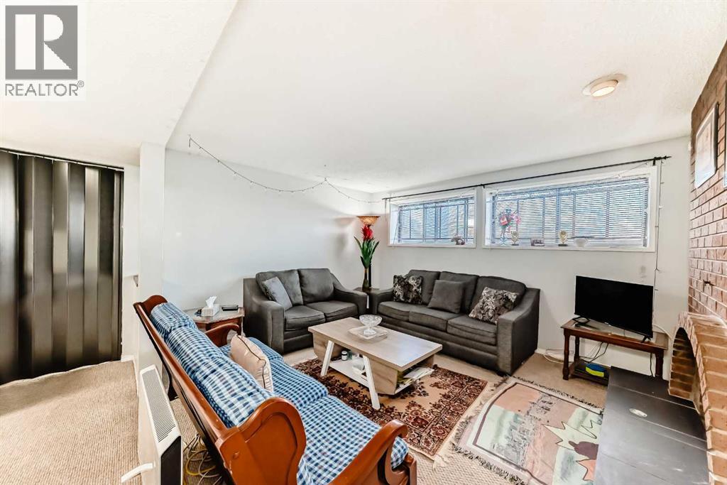 7160 Temple Drive Ne, Calgary, Alberta  T1Y 4E7 - Photo 31 - A2295584