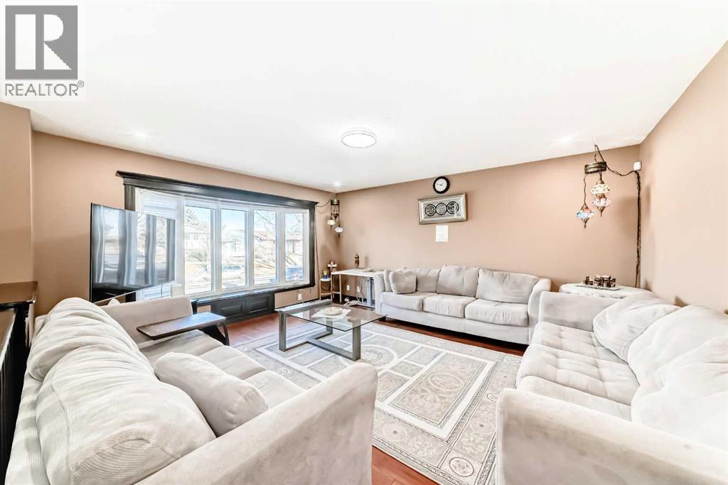 7160 Temple Drive Ne, Calgary, Alberta  T1Y 4E7 - Photo 6 - A2295584