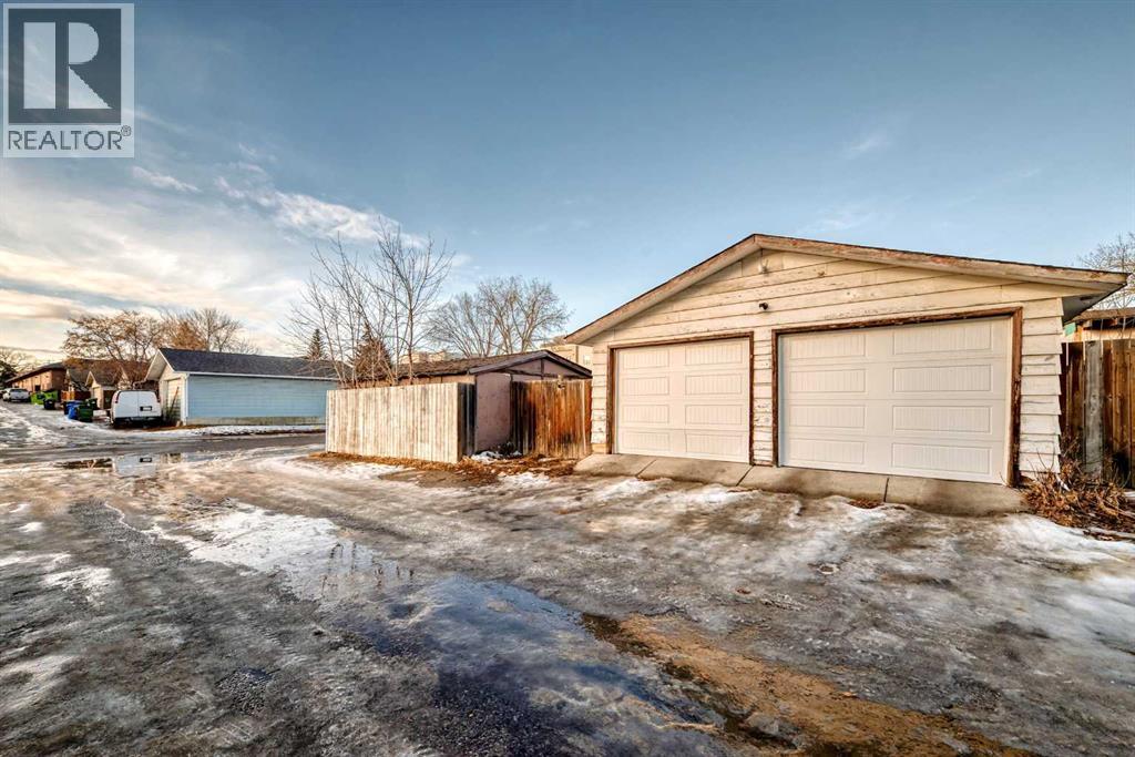 7160 Temple Drive Ne, Calgary, Alberta  T1Y 4E7 - Photo 41 - A2295584