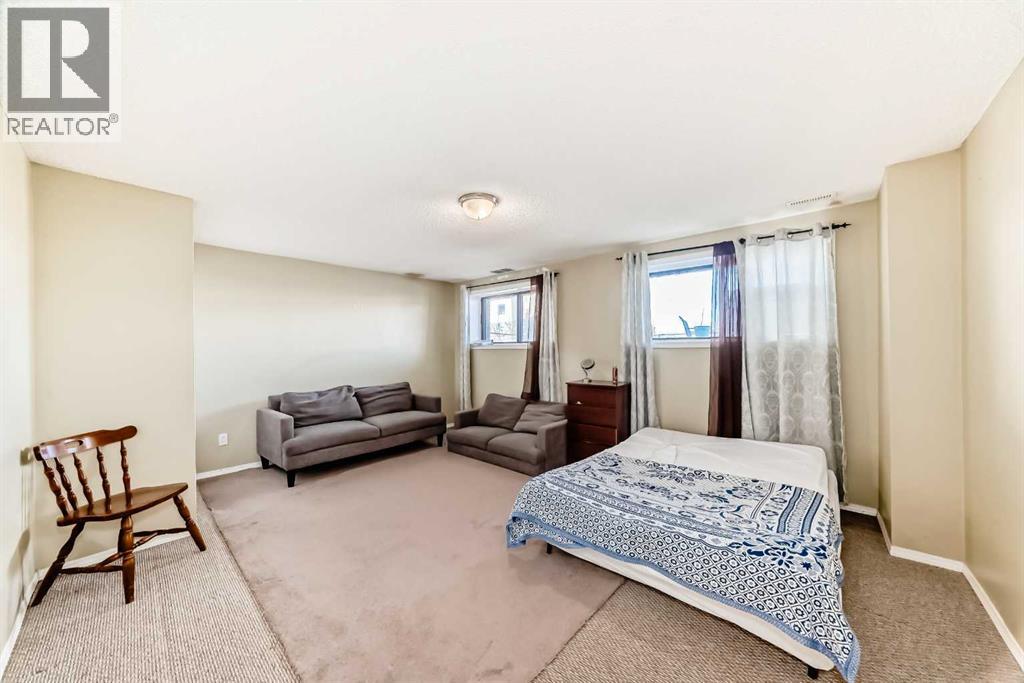 7160 Temple Drive Ne, Calgary, Alberta  T1Y 4E7 - Photo 34 - A2295584