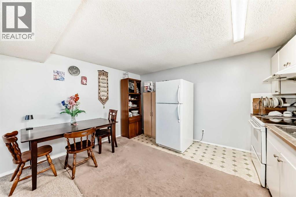 7160 Temple Drive Ne, Calgary, Alberta  T1Y 4E7 - Photo 27 - A2295584