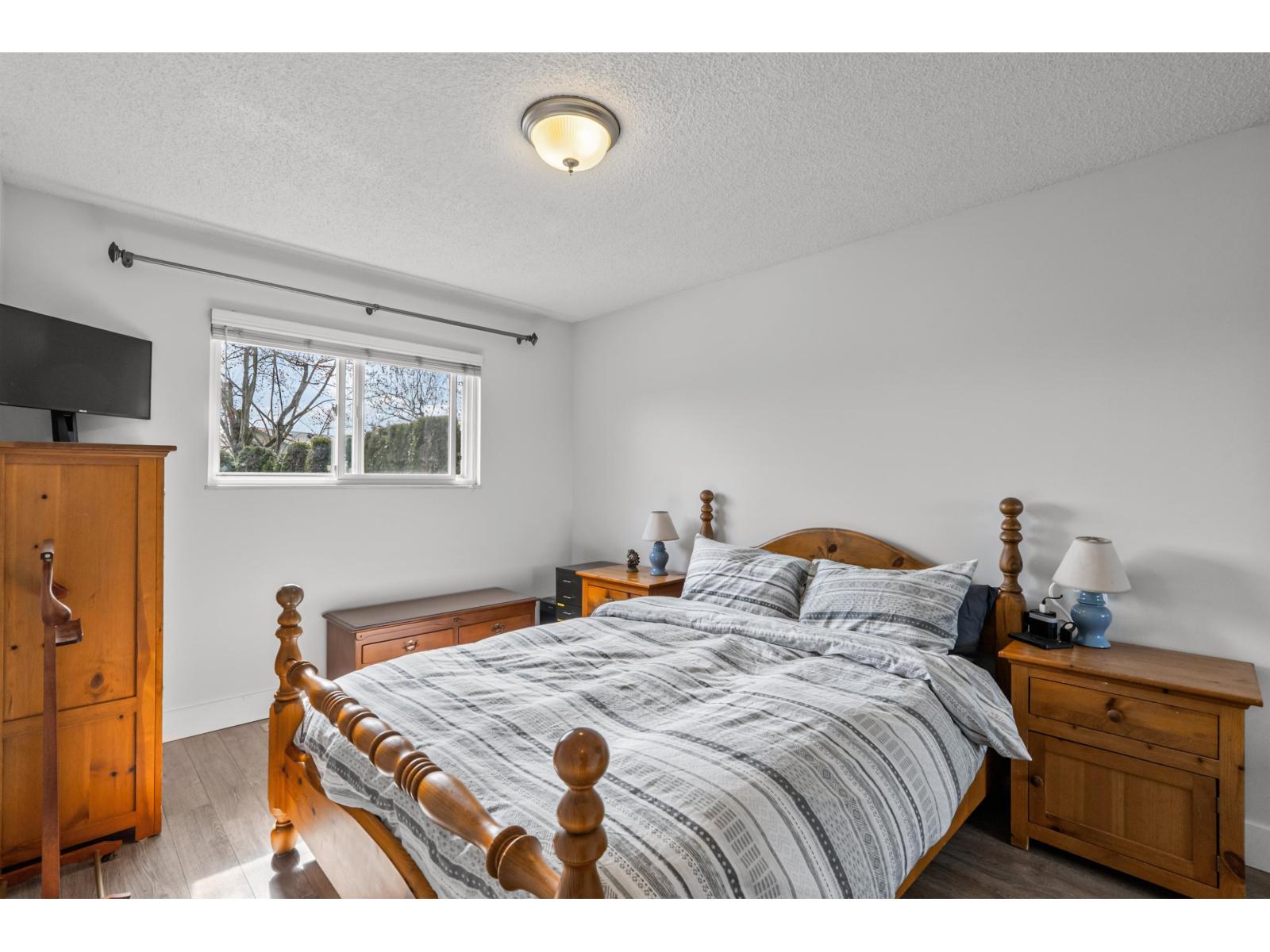 2610 Wildwood Drive, Langley, British Columbia  V2Y 1C5 - Photo 14 - R3105486