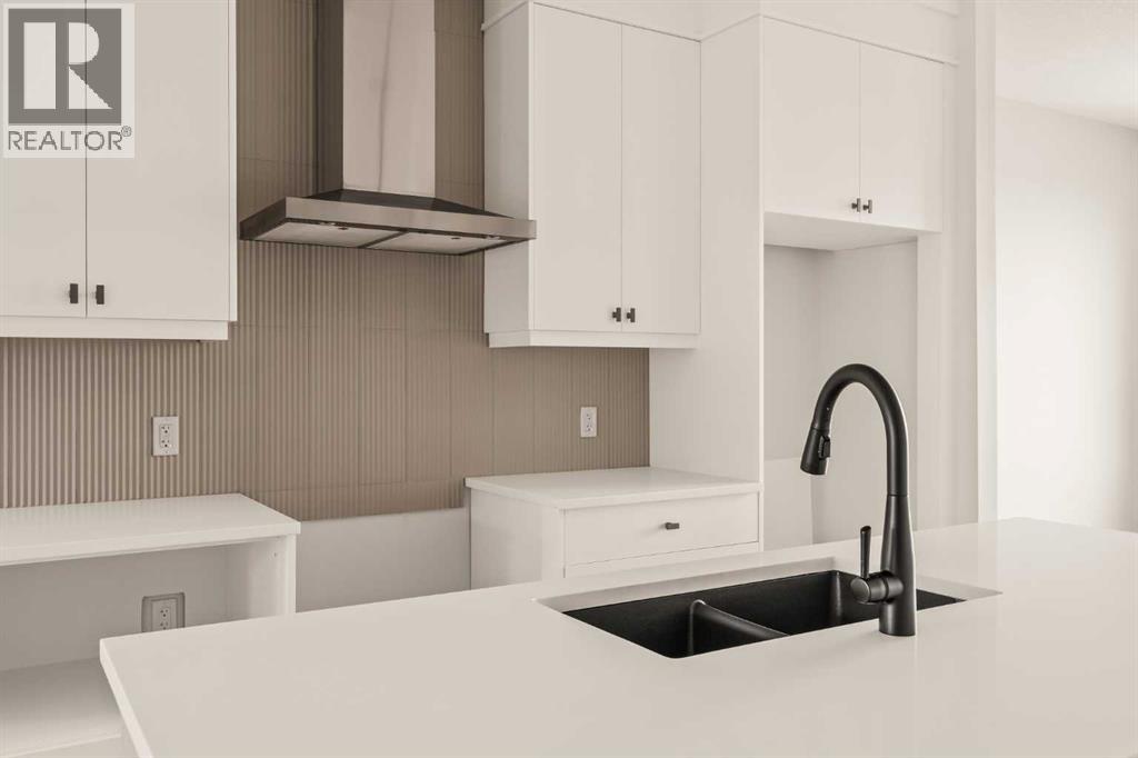 19760 45 Street Se, Calgary, Alberta  T3M 4B3 - Photo 10 - A2295972