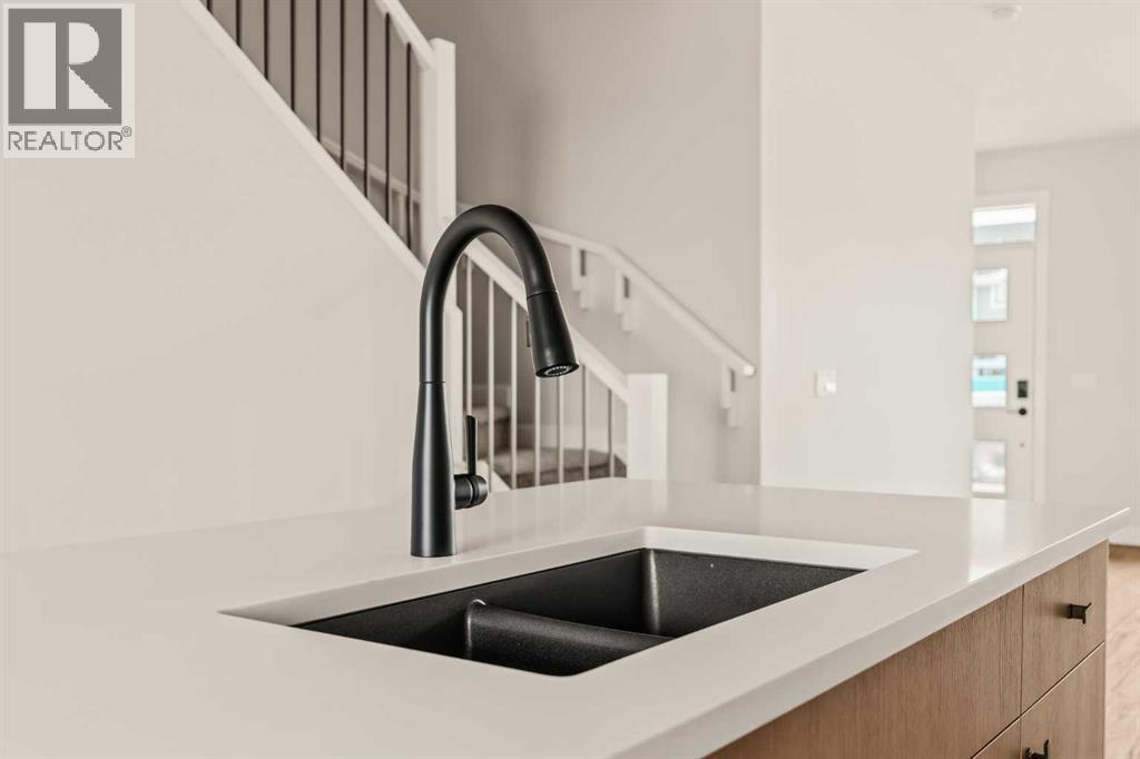 19760 45 Street Se, Calgary, Alberta  T3M 4B3 - Photo 14 - A2295972