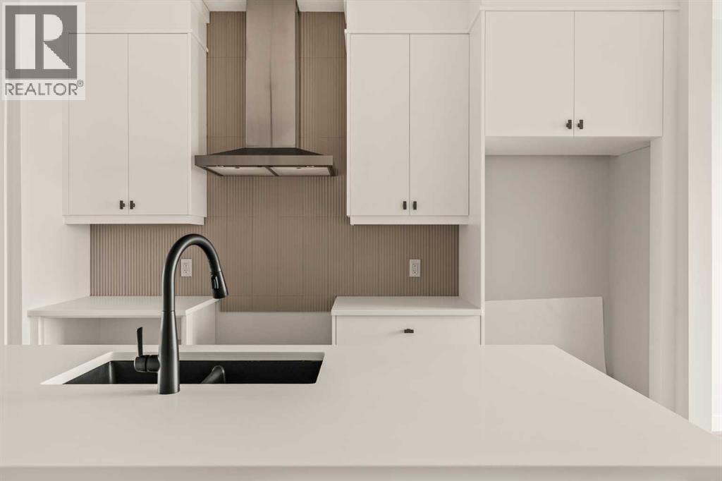 19760 45 Street Se, Calgary, Alberta  T3M 4B3 - Photo 15 - A2295972