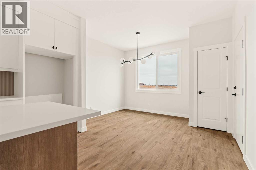 19760 45 Street Se, Calgary, Alberta  T3M 4B3 - Photo 19 - A2295972