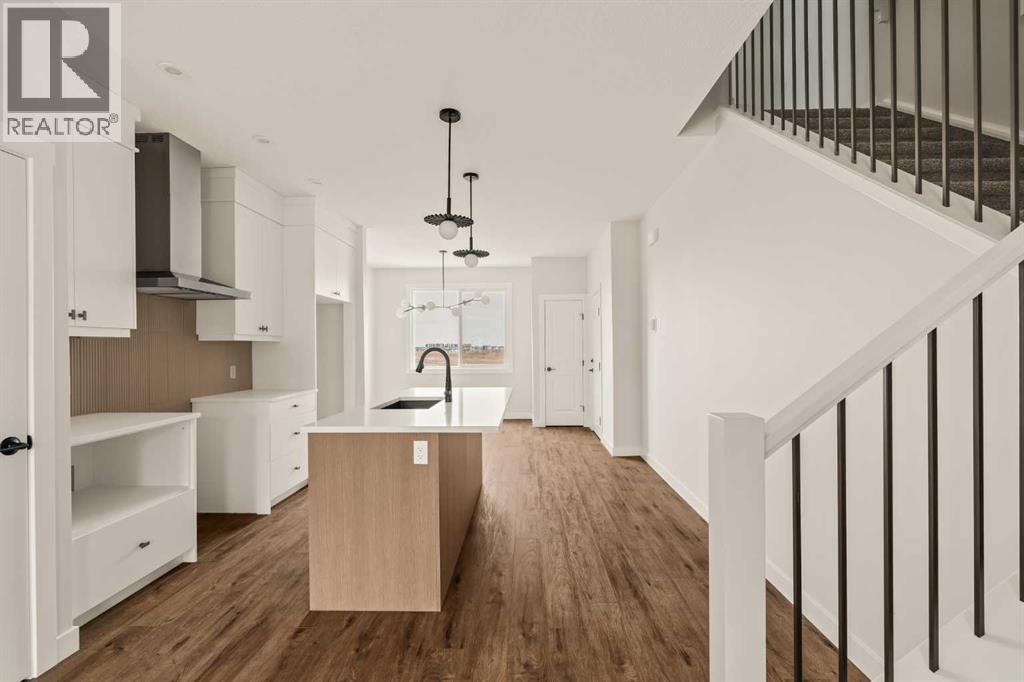 19760 45 Street Se, Calgary, Alberta  T3M 4B3 - Photo 8 - A2295972