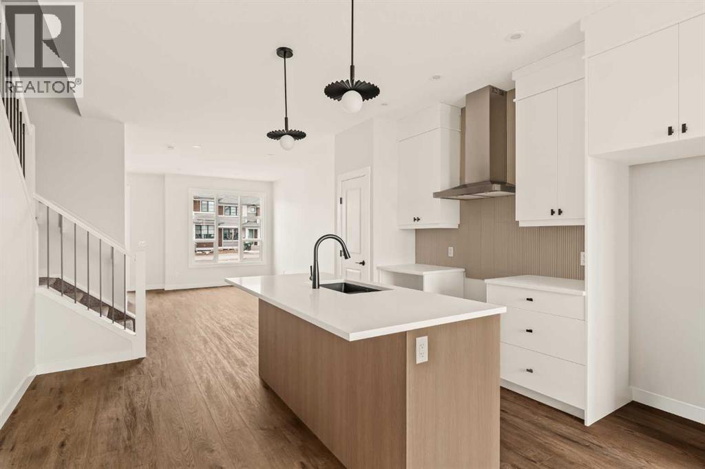 19760 45 Street Se, Calgary, Alberta  T3M 4B3 - Photo 17 - A2295972