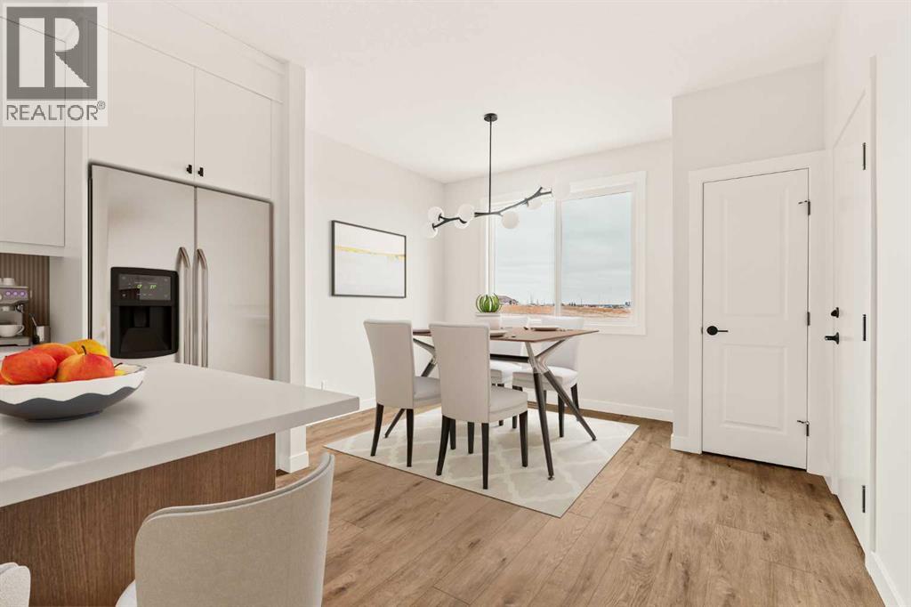 19760 45 Street Se, Calgary, Alberta  T3M 4B3 - Photo 18 - A2295972