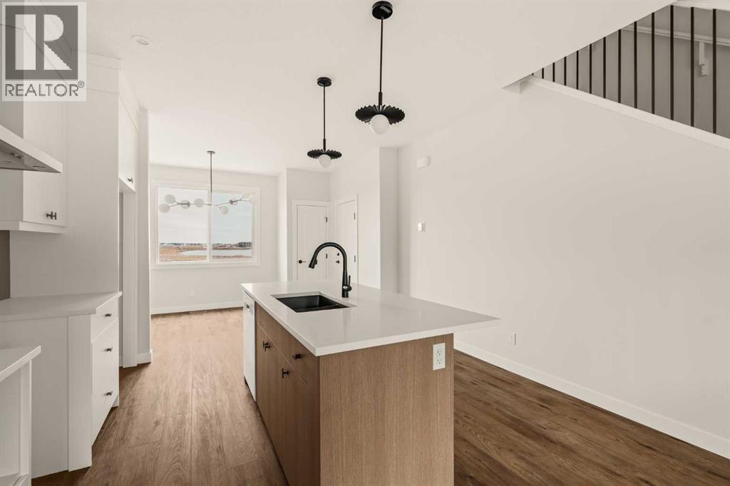 19760 45 Street Se, Calgary, Alberta  T3M 4B3 - Photo 12 - A2295972