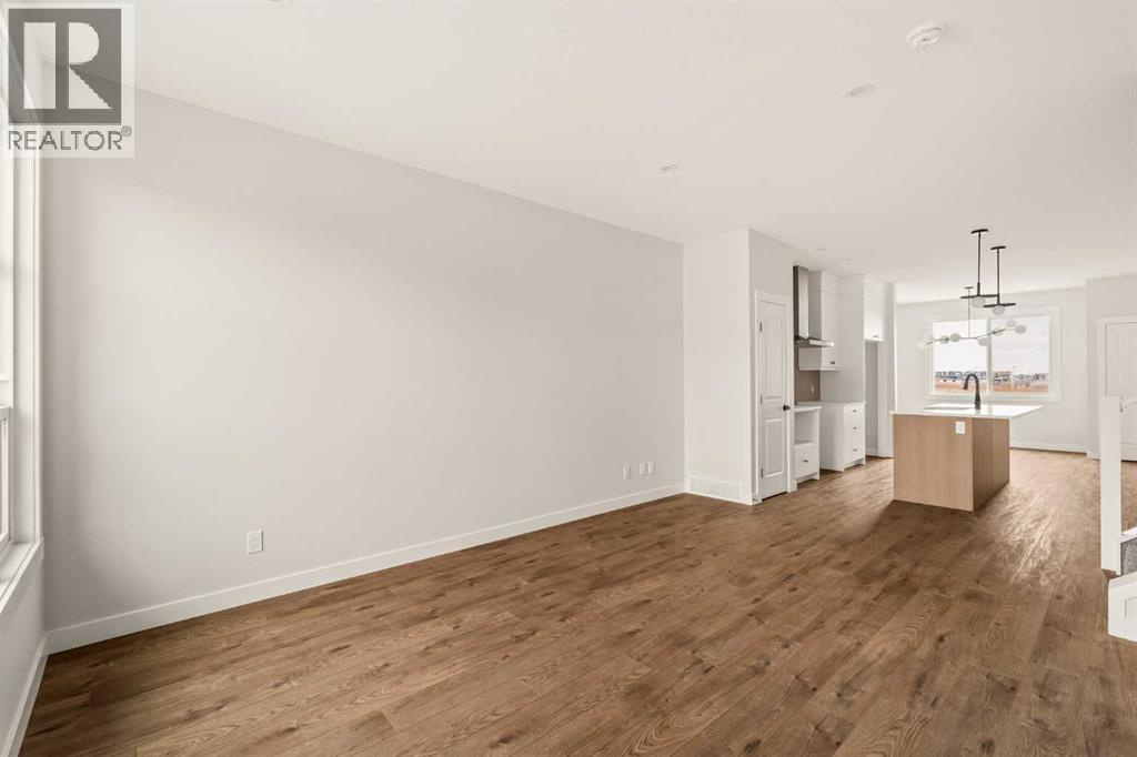 19760 45 Street Se, Calgary, Alberta  T3M 4B3 - Photo 4 - A2295972