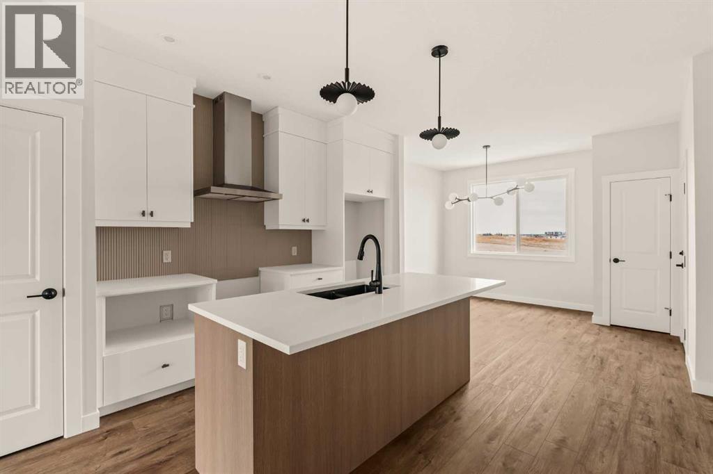 19760 45 Street Se, Calgary, Alberta  T3M 4B3 - Photo 9 - A2295972