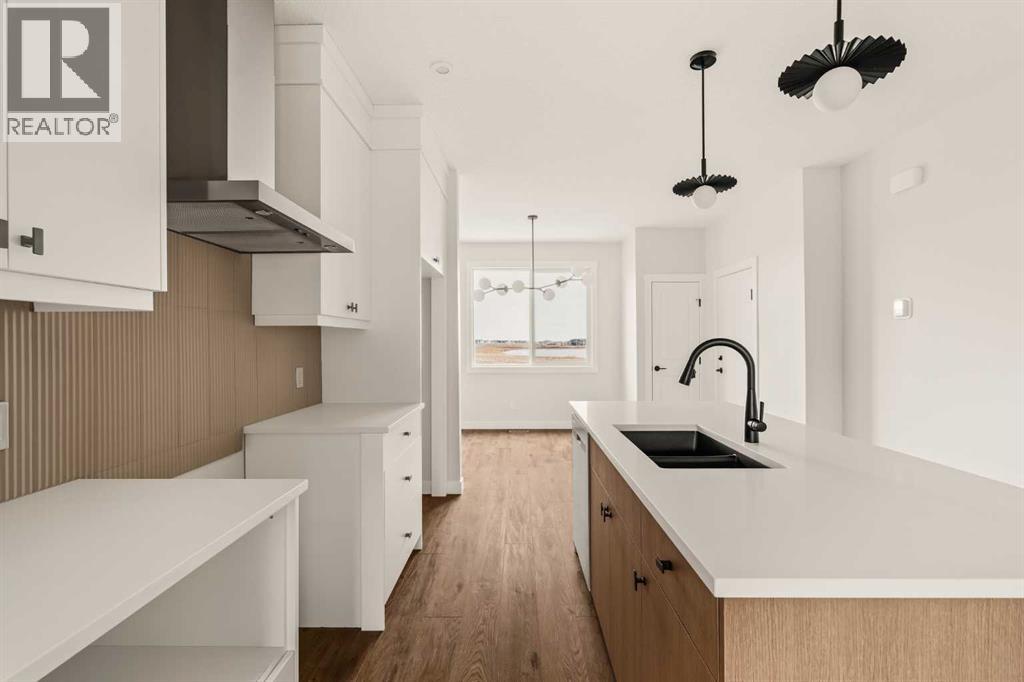 19760 45 Street Se, Calgary, Alberta  T3M 4B3 - Photo 11 - A2295972