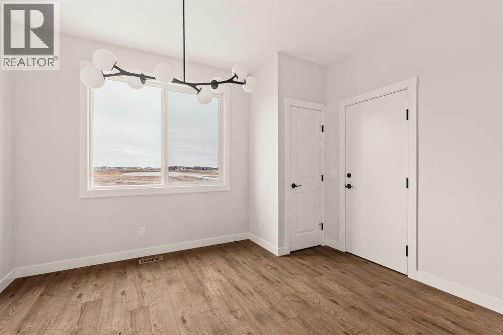 19760 45 Street Se, Calgary, Alberta  T3M 4B3 - Photo 21 - A2295972