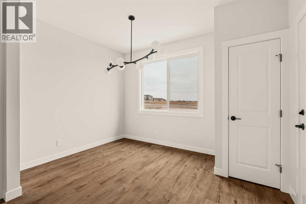 19760 45 Street Se, Calgary, Alberta  T3M 4B3 - Photo 20 - A2295972