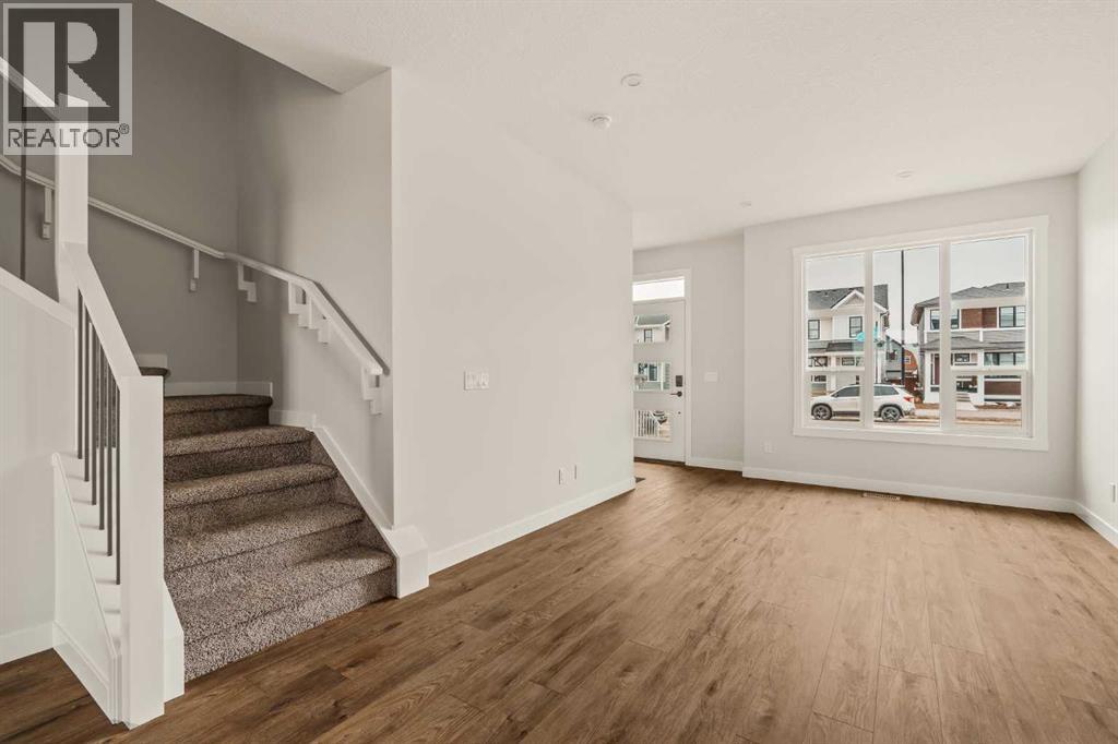 19760 45 Street Se, Calgary, Alberta  T3M 4B3 - Photo 5 - A2295972