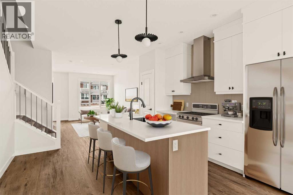 19760 45 Street Se, Calgary, Alberta  T3M 4B3 - Photo 16 - A2295972