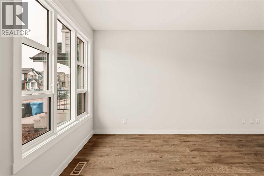 19760 45 Street Se, Calgary, Alberta  T3M 4B3 - Photo 2 - A2295972