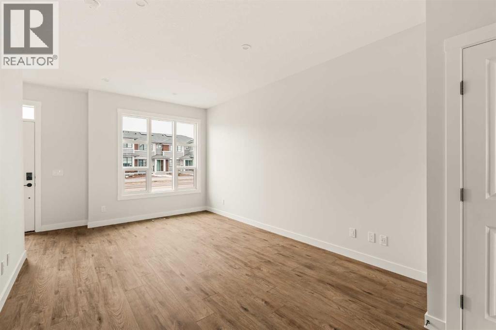 19760 45 Street Se, Calgary, Alberta  T3M 4B3 - Photo 7 - A2295972