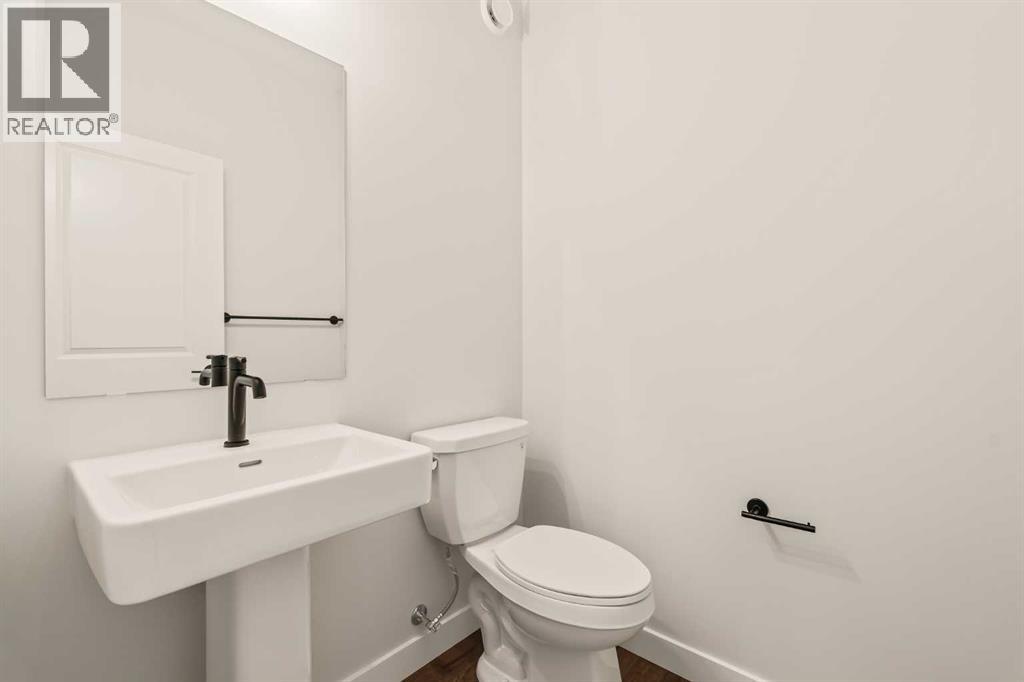 19760 45 Street Se, Calgary, Alberta  T3M 4B3 - Photo 22 - A2295972